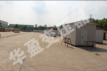 张掖欧式变压器成品