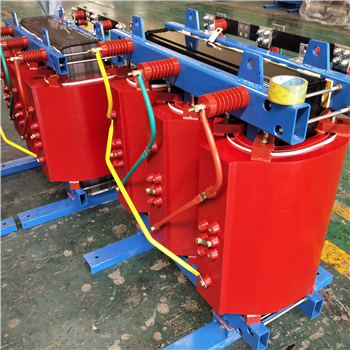 张掖SCB11-3150KVA/10KV/0.4KV干式变压器
